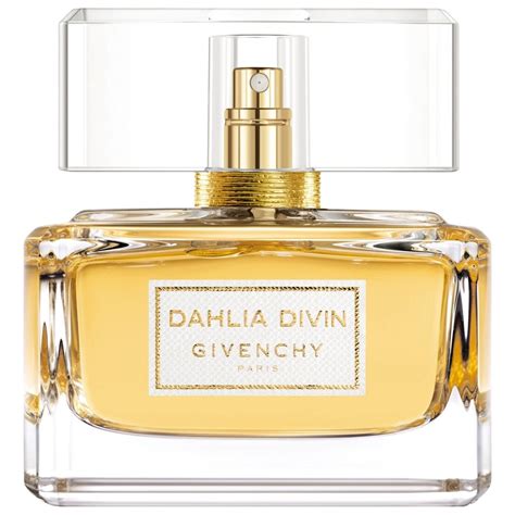 givenchy dahlia divin bodylotion|dahlia divin Givenchy discontinued.